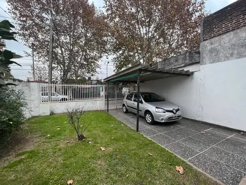 ALMIRANTE BROWN al 4000