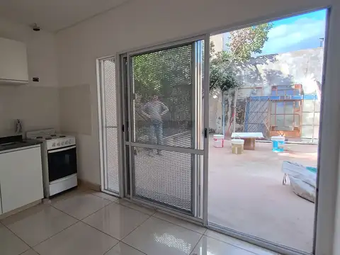 Casa en Alquiler de 2 dormitorios