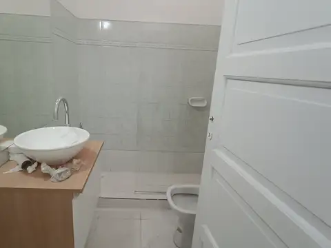 Casa en Alquiler al Oeste