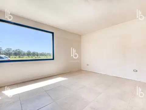 Casa en Venta en Santa Clara del Mar, USD 189.900