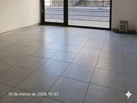 Caldas 620