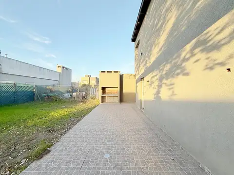 Casa en Venta al Oeste