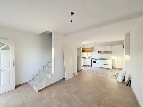 Casa en Venta en Roldan, USD 60.000