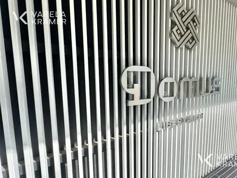 Departamento en Venta en Olivos, USD 265.000