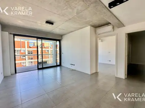 Departamento en Venta al Sudeste