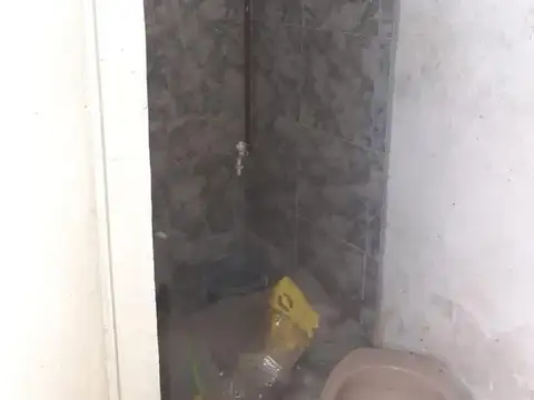 Casa en Venta 40 años