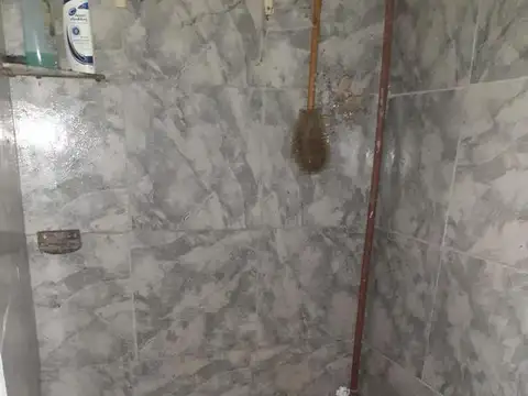 ESPLENDIDA OPORTUNIDAD, CASA Y UBICACION