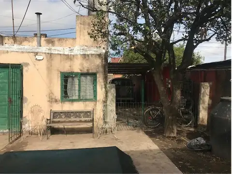 Casa en Venta en San Miguel, USD 90.000