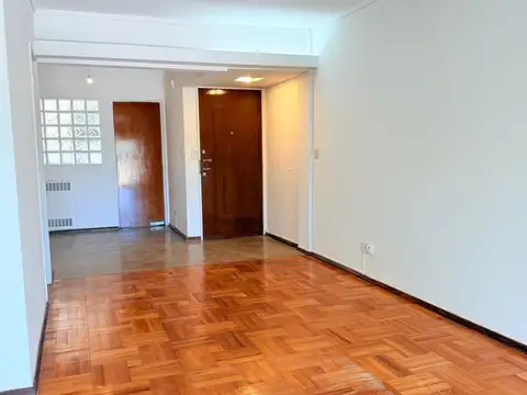 Departamento en Alquiler en Villa Devoto, $ 1.250.000