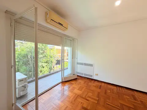 Departamento en Alquiler en Villa Devoto, $ 1.250.000