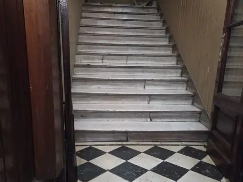 Venta de