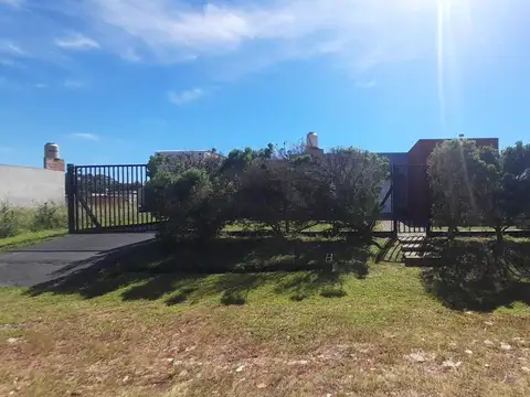 Casa en Venta 10 años