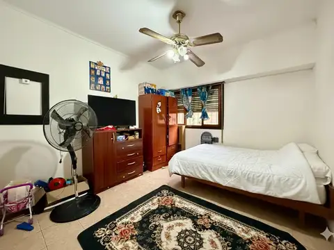 Casa en Venta 50 años