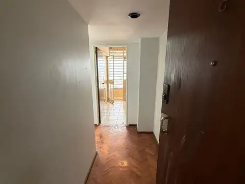 Departamento en Venta en Centro, USD 57.000