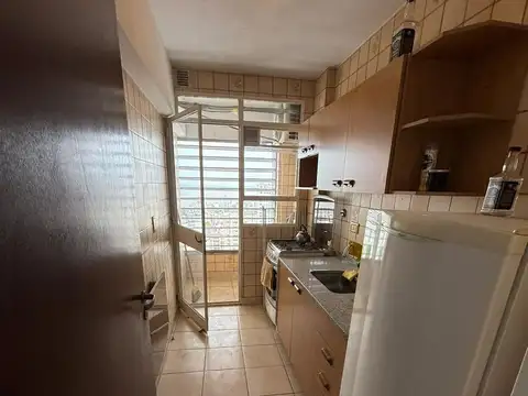 Departamento en Venta 60 años