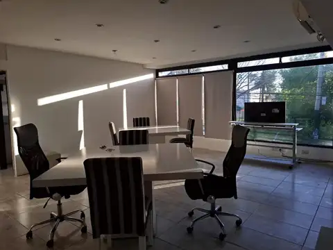 Oficina en Alquiler en Hurlingham, $ 1.400.000