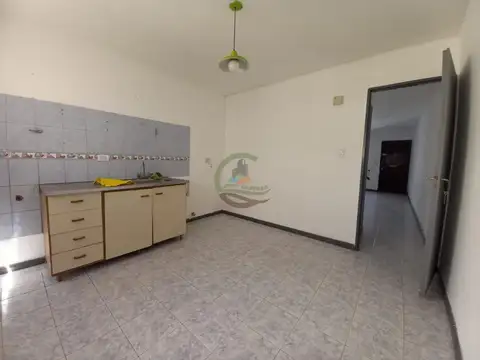 Departamento en Venta al Noreste