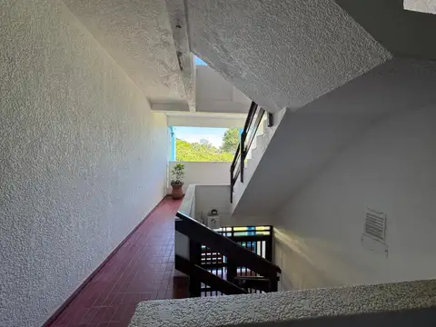 Calle 310 y Cortada 206