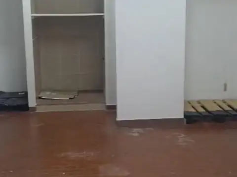 Baigorria e/ Avenida Lope de Vega  y Pasaje Juan Esteban Martinez