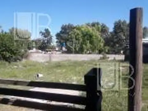 Galpon en Venta 30 años