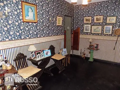 Casa en Venta en Hurlingham, USD 130.000