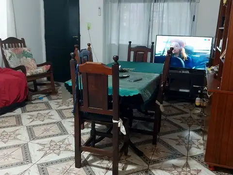 Casa en Venta en González Catan, USD 60.000