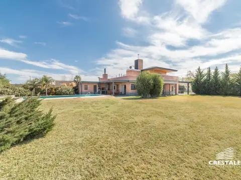 Casa en Venta en Cantegril, USD 450.000