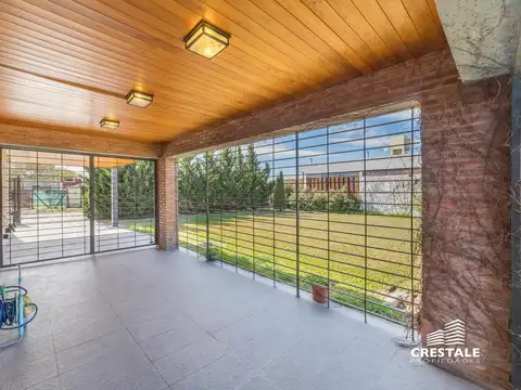 Casa en Venta al Norte