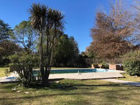 Casa en Venta en El Moro, USD 250.000