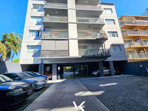 Saenz Peña al 900, Tigre