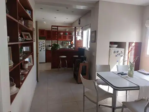 Casa en Venta en Haedo, USD 255.000