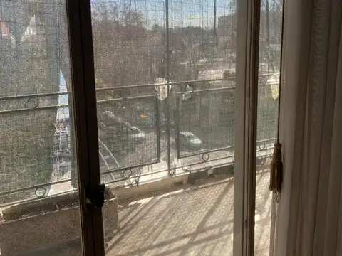 Departamento en Venta en Rosario, USD 230.000