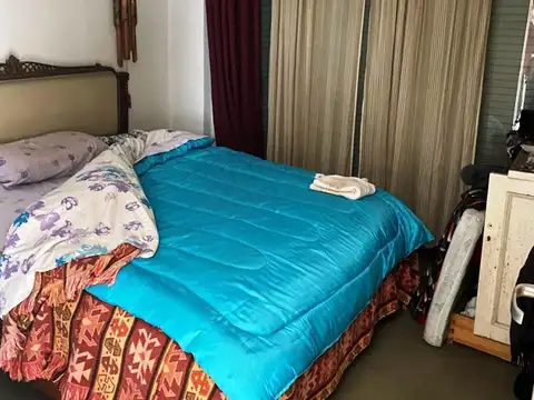 Departamento en Venta en Rosario, USD 230.000