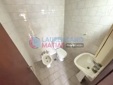 Depto Tipo Casa en Venta 50 años
