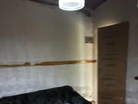 Terreno en Venta 72  mts Fondo