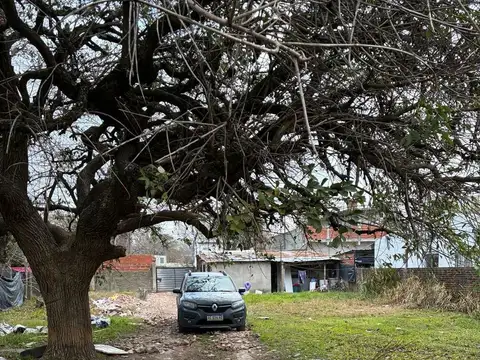 Terreno en Venta de 90,0 m2