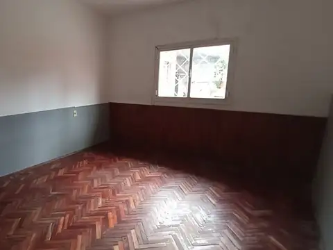 Depto Tipo Casa en Venta al Este
