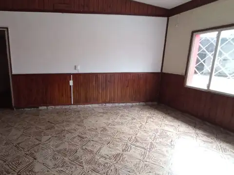 Depto Tipo Casa en Venta en Solymar, USD 185.000