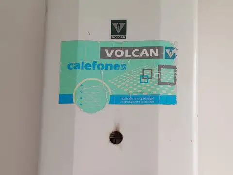 Av Directorio 4000