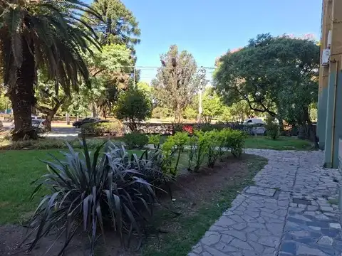 Departamento en Alquiler en Parque Avellaneda, $ 650.000