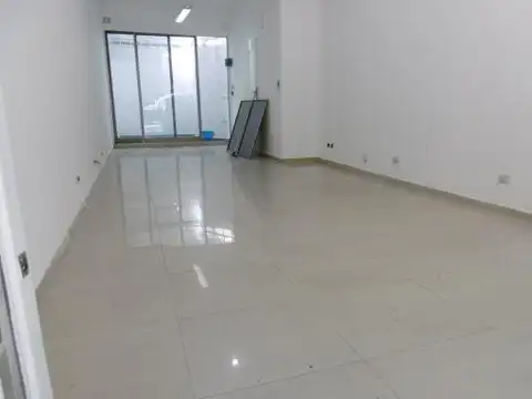 Local en Venta en Palermo, USD 90.000