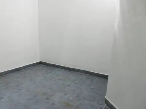 Local en Venta en Palermo