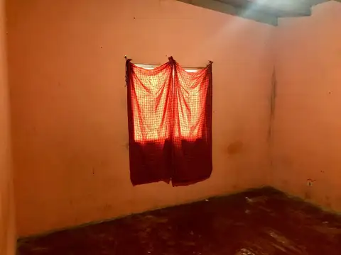 Casa en Venta en Guernica, USD 50.000