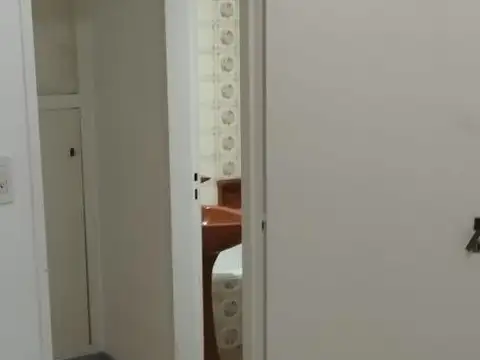 Departamento en Alquiler 45 años