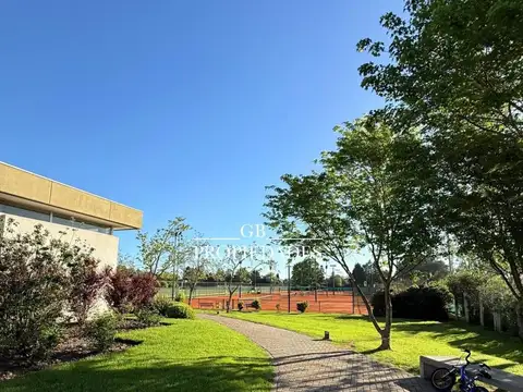 Terreno en Venta de 594,0 m2