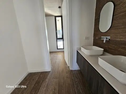 Casa en Venta en Lujan, USD 400.000