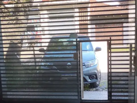 Local en venta en Los Hornos