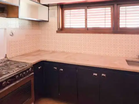 Oficina en Venta A Estrenar