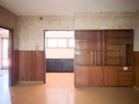 Oficina en Venta en Merlo, USD 80.000