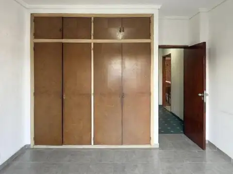 Oficina en Venta en Merlo, USD 80.000